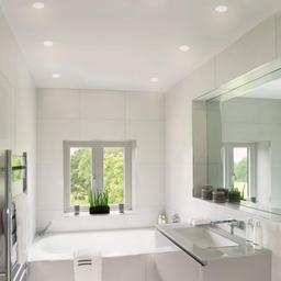 Box on Top Integrated LED 4 in Round  Canless Recessed Light for Kitchen Bathroom Livingroom, White Soft White 6-Pack - xosbcfsjgibskp6xykll@2x.jpg