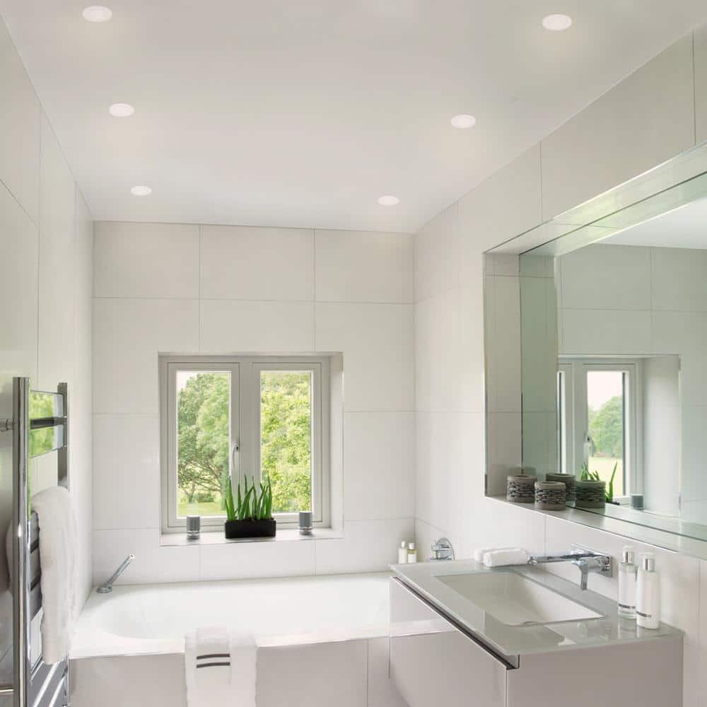 Box on Top Integrated LED 4 in Round  Canless Recessed Light for Kitchen Bathroom Livingroom, White Soft White 6-Pack - xosbcfsjgibskp6xykll@2x.jpg