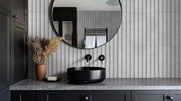 Hip Hop ceniza - xosesggsbm7yjohx1q5v@2x.jpg