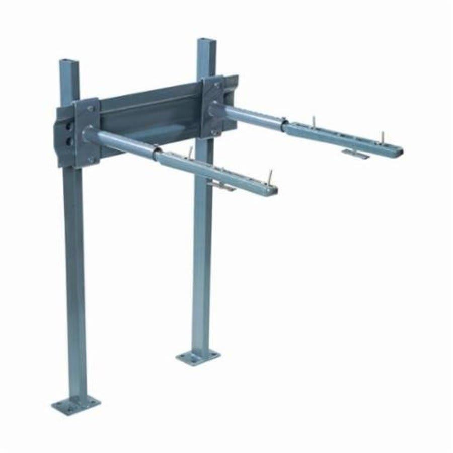 Track Lavatory Carrier, Steel - xoua7cl3vwq1qpb5tzbp@2x.jpg
