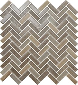 Serentina Solitude Herringbone 5/8X2 Glossy - xouqaizy5ml3kdemgjg6@2x.jpg