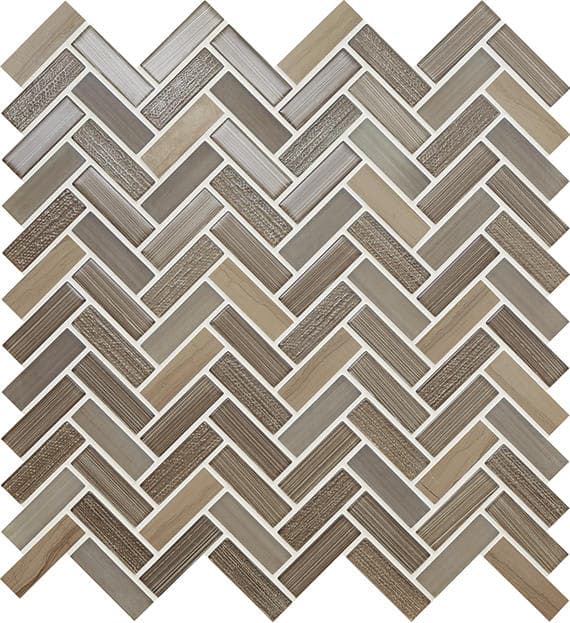 Serentina Solitude Herringbone 5/8X2 Glossy - xouqaizy5ml3kdemgjg6@2x.jpg