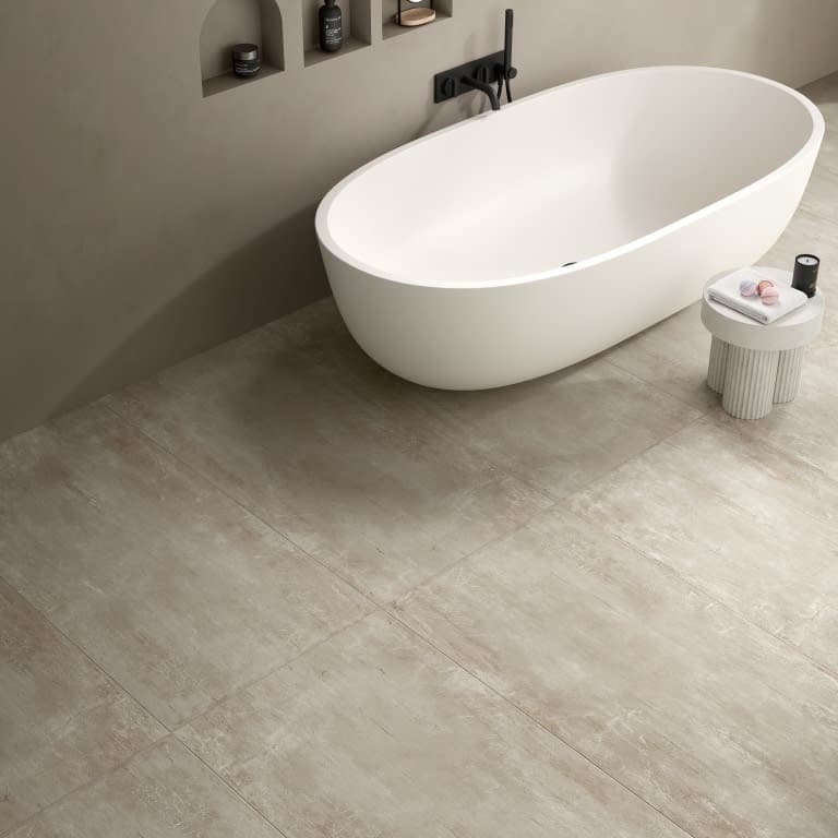 UNIFIED FAWN MT 24X47 - xovk6ejijun0drpqcnvn@2x.jpg