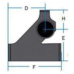 Right No Hub Fitting, 3 x 2 in, No Hub, Cast Iron - xovqmbzayw2kgazgalib@2x.jpg
