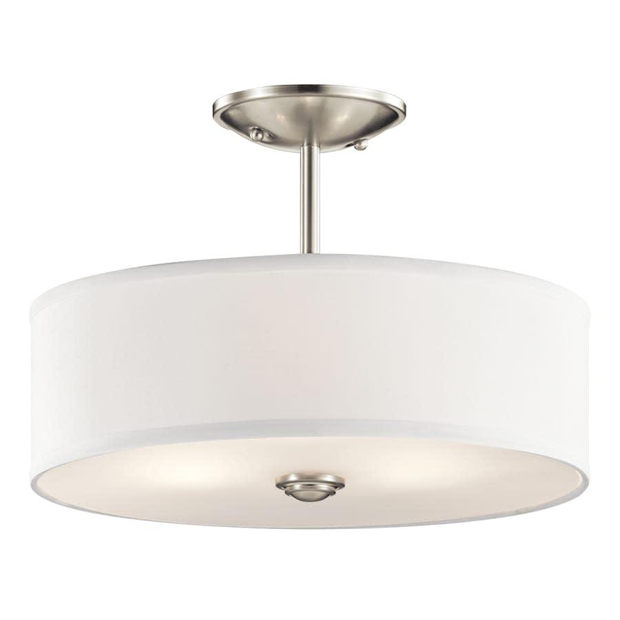 Shailene 3 Light 14" Wide Semi-Flush Drum Ceiling Fixture - xovxyrlwbsh8uj39srub@2x.jpg