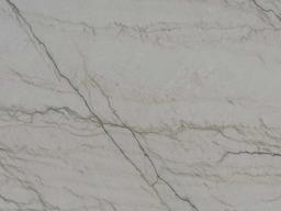Gray Canyon Quartzite - xowcncronvkdqzu94gjk@2x.jpg