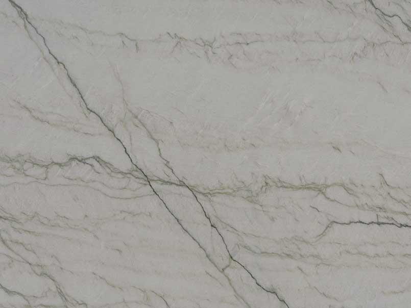 Gray Canyon Quartzite - xowcncronvkdqzu94gjk@2x.jpg
