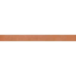 CLAYTONE CORAL MT SBN 4X47 - xoweo4etq1chvzngcvnn@2x.jpg