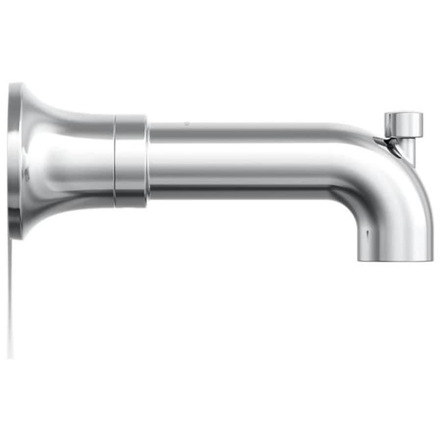 Tone 6-9/16" Integrated Diverter Tub Spout - xoweukamywjz9zktzaxj@2x.jpg