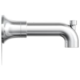 Tone 6-9/16" Integrated Diverter Tub Spout - xoweukamywjz9zktzaxj@2x.jpg
