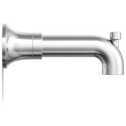 Tone 6-9/16" Integrated Diverter Tub Spout - xoweukamywjz9zktzaxj_x500.jpg
