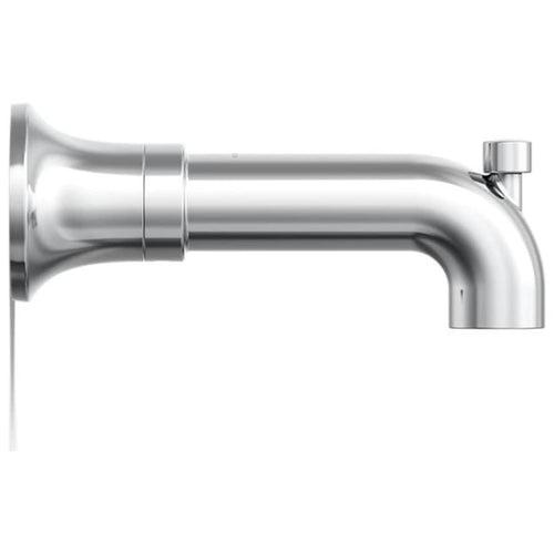 Tone 6-9/16" Integrated Diverter Tub Spout - xoweukamywjz9zktzaxj_x500.jpg