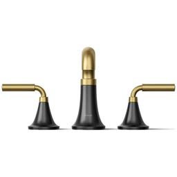 Tone Deck Mounted Roman Tub Filler - xowzlqf4hygeydh5ab87@2x.jpg