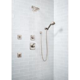 Ashlyn Monitor 14 Series Single Function Pressure Balanced Shower Only - Less Rough-In Valve - xoxip47mbgezg1jlryec@2x.jpg