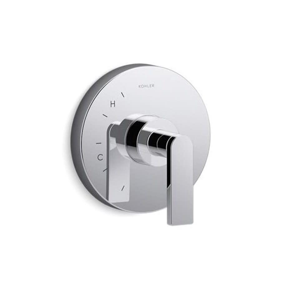 Composed® Pressure Balanced Tub & Shower Trim, ADA, Polished Chrome - xoxjvpdddxjl5jhy2vsh@2x.jpg