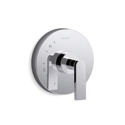 Composed® Pressure Balanced Tub & Shower Trim, ADA, Polished Chrome - xoxjvpdddxjl5jhy2vsh@2x.jpg