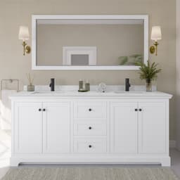 Avery Double Bathroom Vanity - 80W x 35H x 22D - xoxv7axgwpzagbf5q5wf@2x.jpg