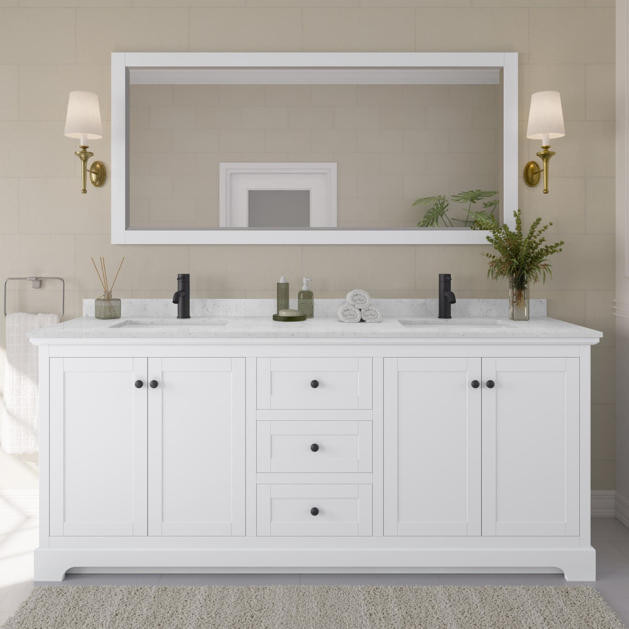 Avery Double Bathroom Vanity - 80W x 35H x 22D - xoxv7axgwpzagbf5q5wf@2x.jpg