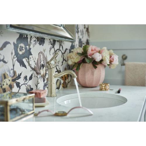 Belfield 1.2 GPM Single Hole Bathroom Faucet - Includes Metal Pop-Up Drain Assembly - xoyfwmvprk8n7vld4uui_x500.jpg