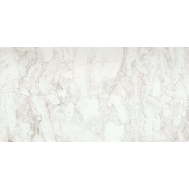 CALACATA ILLUSION HN 12X24 - xoza7dvqgopcrerxuvrm@2x.jpg