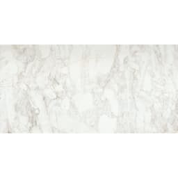 CALACATA ILLUSION HN 12X24 - xoza7dvqgopcrerxuvrm@2x.jpg