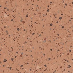 CLAYTONE BLEND SAND MT 24X24 - xoznwzyf1fm8b2qh46o0@2x.jpg