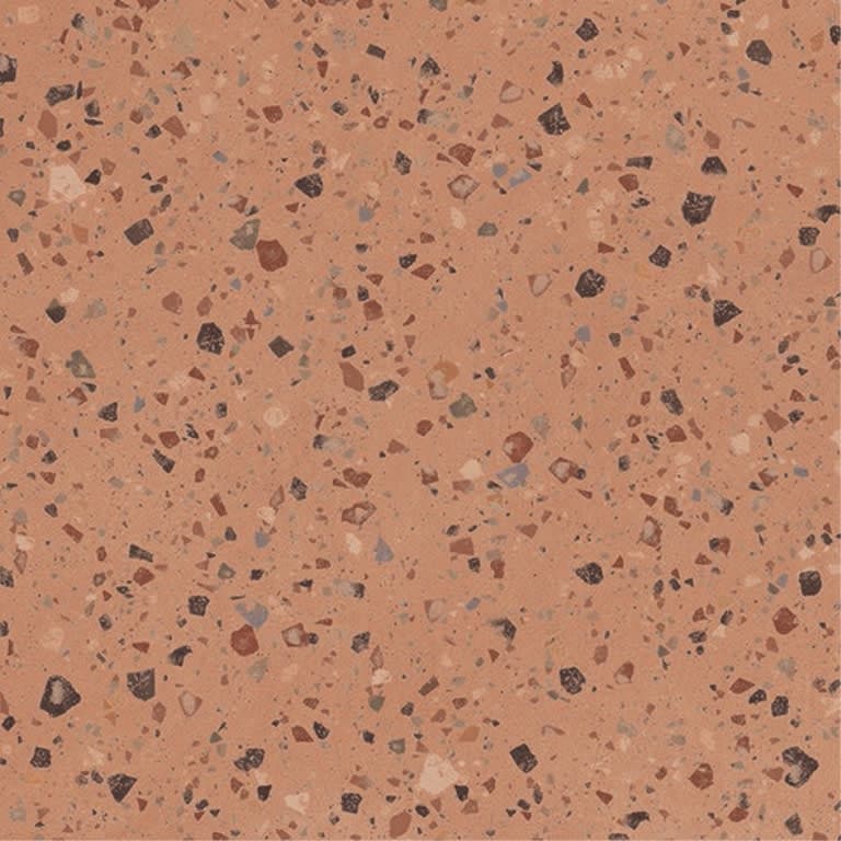 CLAYTONE BLEND SAND MT 24X24
