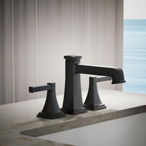 Riff Deck Mounted Roman Tub Filler with Diverter - xp0sccoaa0d47luv1urm_x500.jpg