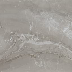 Famed Fortune Chevron 3X6 Polished - xp1rhp6x2agmx4fwze2s@2x.jpg