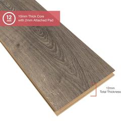 Outlast+ Vintage Pewter Oak 12 mm T x 7.4 in. W Waterproof Laminate Wood Flooring (19.6 sqft/case) - xp2q1s45rinvjyual9uo@2x.jpg
