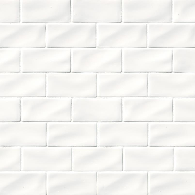 Whisper White Subway Tile - xp5bmkoj37ykdxzr4ifw@2x.jpg