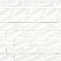 Whisper White Subway Tile - xp5bmkoj37ykdxzr4ifw@2x.jpg