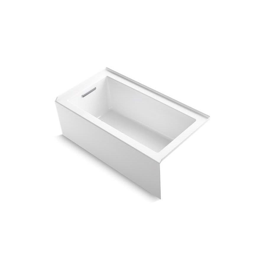 Underscore® Alcove Tub, ADA, 60 x 32 x 19 in, Left Hand Drain, White - xp6rqry3udxiyqwa7a2t@2x.jpg