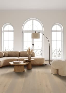 McCarran Mable - xp6scbueccd1vtod1c9z@2x.jpg