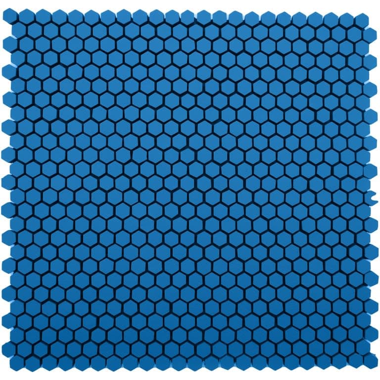 REVIFY MARINE MT 1"HEX/MO - xp6vjryuddbwwipmywej@2x.jpg