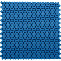 REVIFY MARINE MT 1"HEX/MO - xp6vjryuddbwwipmywej@2x.jpg