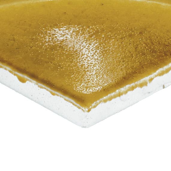 Contempee Marigold Square, Handcrafted 4X4 Glossy - xp9l7mojxlgqfdly68ke@2x.jpg