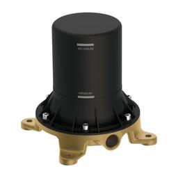 Rough-In Valve, 2-1/2-14 NPT Inlet, Solid Brass Body - xpadgmnoiglqlvtmhwiq@2x.jpg