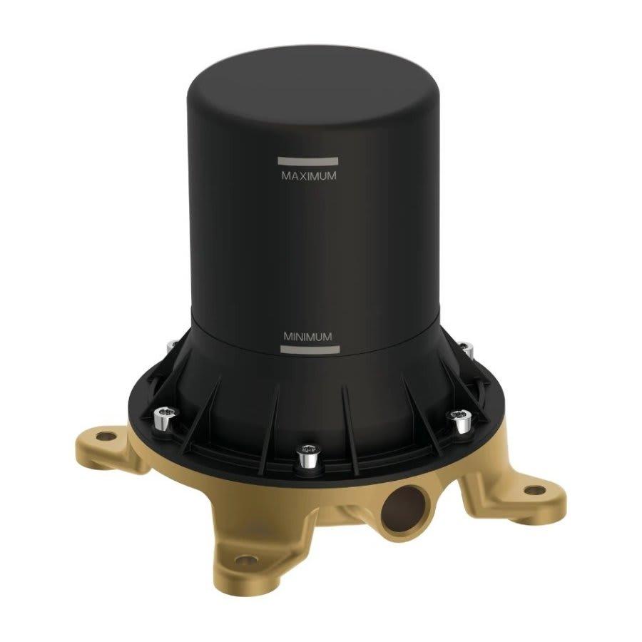 Rough-In Valve, 2-1/2-14 NPT Inlet, Solid Brass Body - xpadgmnoiglqlvtmhwiq@2x.jpg