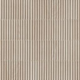 Piano abedul - xpau1rwhrxoqhwqerqg0@2x.jpg