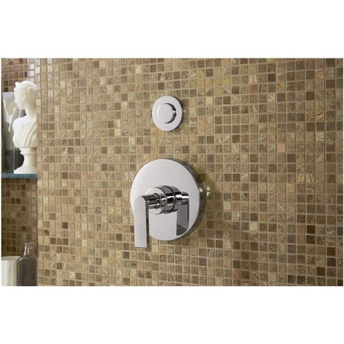 Composed Pressure Balanced Valve Trim Only with Single Lever Handle - Less Rough In - xpauwv0nmv2zui74krll_x500.jpg