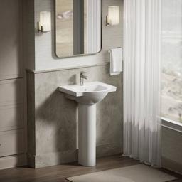Veer 21" Pedestal Bathroom Sink with One Hole Drilled and Overflow - xpcuciyussmlysztz0yo@2x.jpg