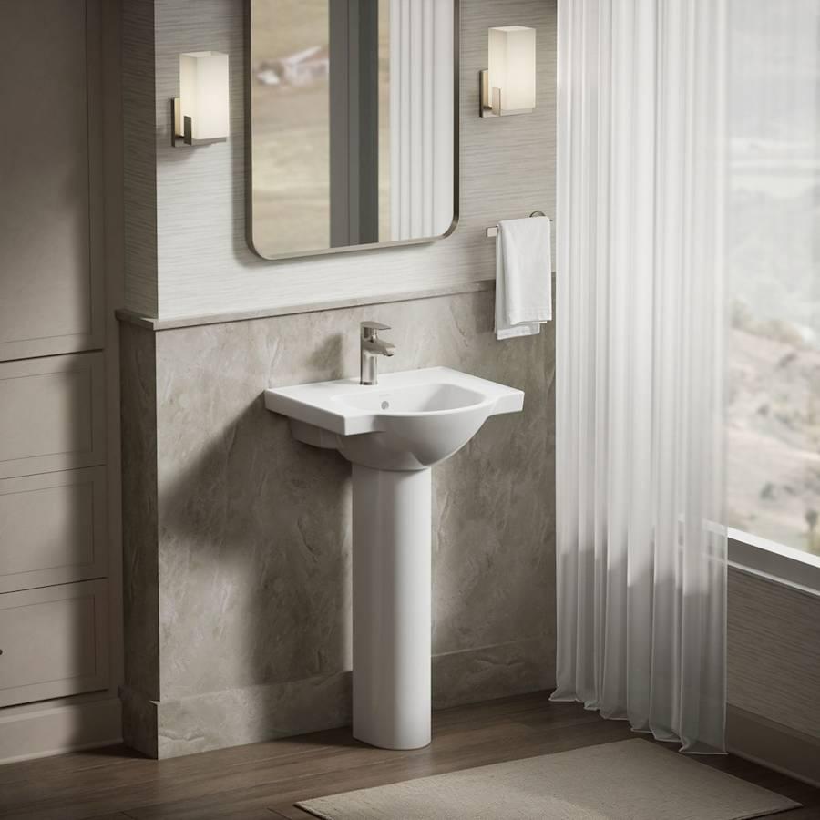 Veer 21" Pedestal Bathroom Sink with One Hole Drilled and Overflow - xpcuciyussmlysztz0yo@2x.jpg