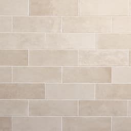 Studio Haven Almond Rectangle, Handcrafted 4X12 Glossy - xpd2eplpn5fqwrdsg26j@2x.jpg