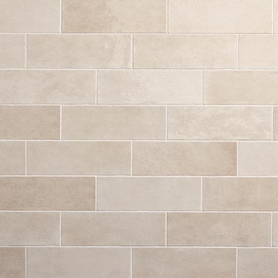 Studio Haven Almond Rectangle, Handcrafted 4X12 Glossy - xpd2eplpn5fqwrdsg26j@2x.jpg