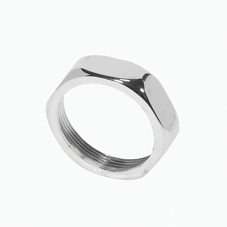 A-6 Handle Coupling, For Use With Series 900® Flushometer, Polished Chrome - xpd72zsual0qilmmw64a@2x.jpg