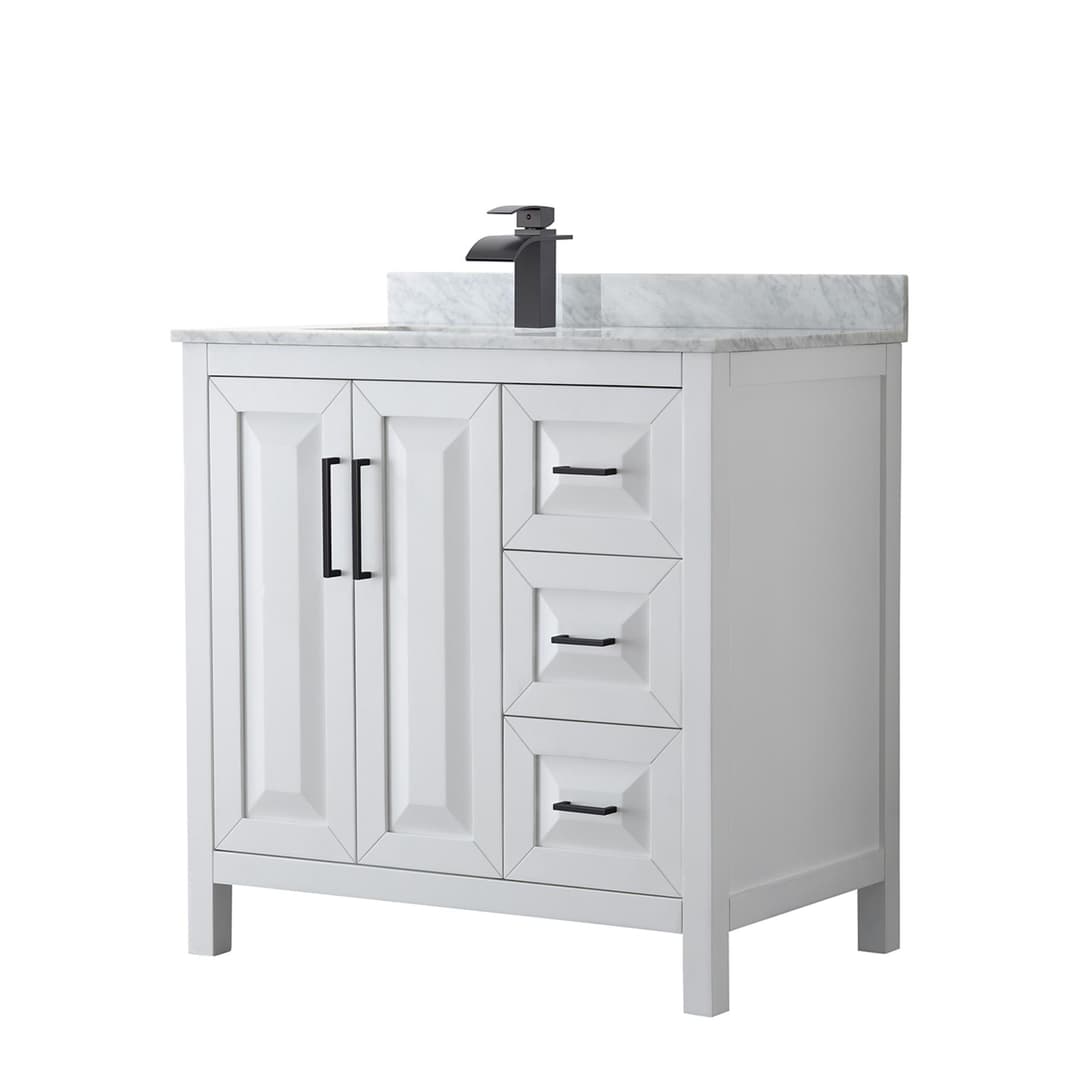 Daria Single Bathroom Vanity - 36W x 35.75H x 22D - xpdebkgj8h0ynmdoks9d@2x.jpg