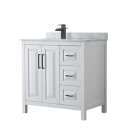 Daria Single Bathroom Vanity - 36W x 35.75H x 22D - xpdebkgj8h0ynmdoks9d@2x.jpg