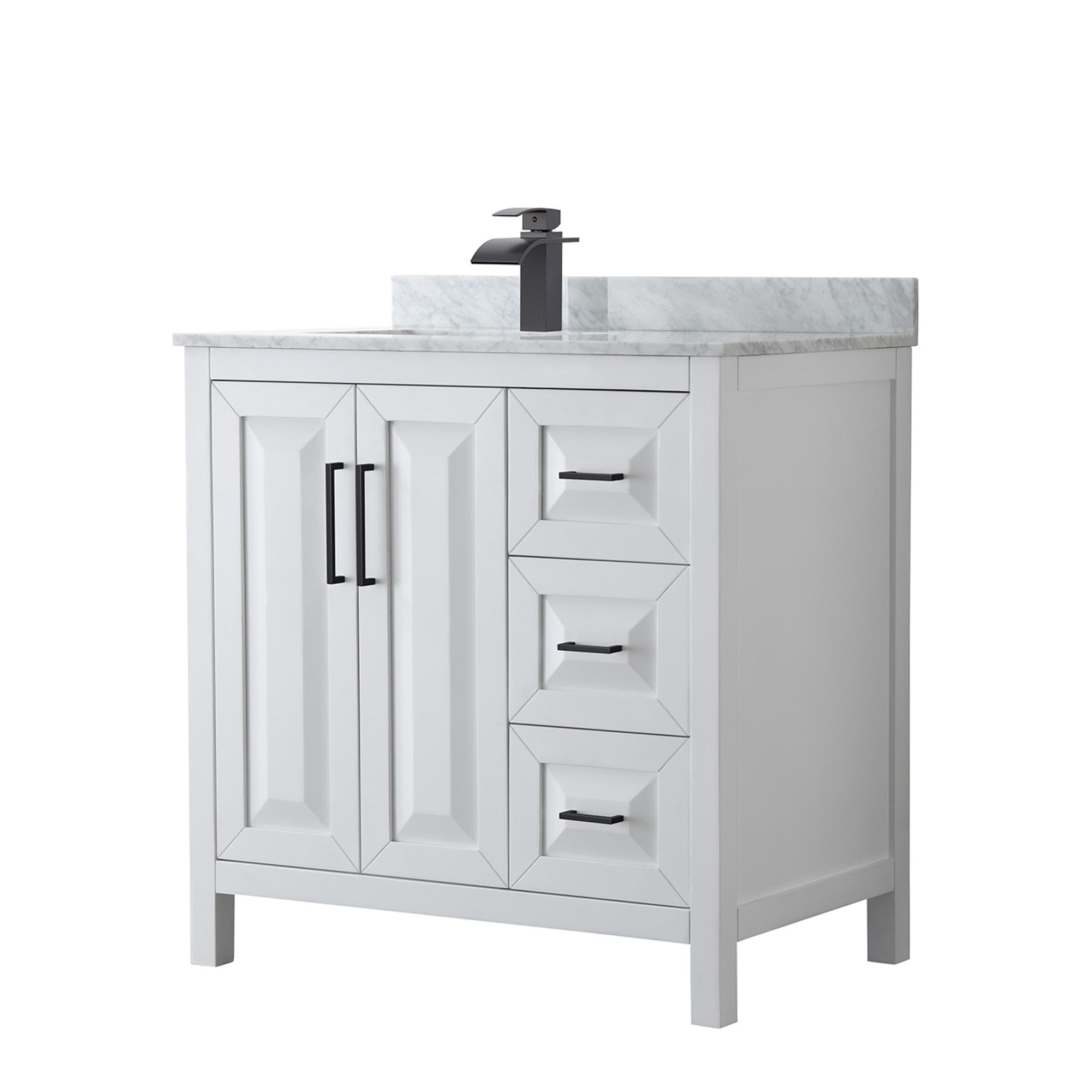 Daria Single Bathroom Vanity - 36W x 35.75H x 22D - xpdebkgj8h0ynmdoks9d@2x.jpg