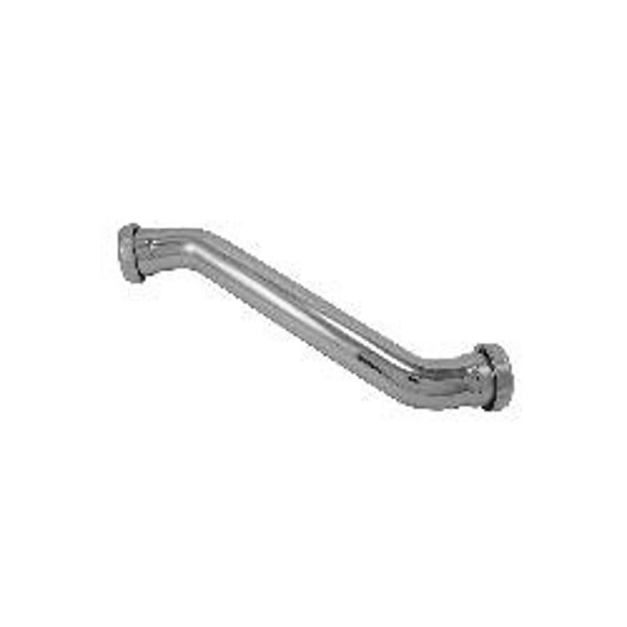 45 deg Tubular Double Offset, 1-1/4 in, 22 ga, Chrome - xpeswzd37ny69xaitrd8@2x.jpg
